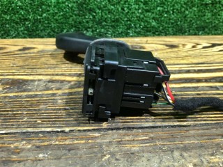 Переключатель поворотов, ориг. номер 90560990, 90560991, 12263700, 12263600, Opel Zafira 2003-2006