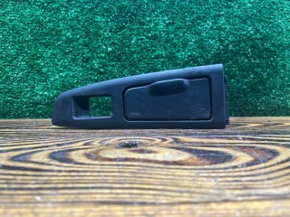Пепельница, ориг. номер 4D0959515B, Audi A8 1994-1999