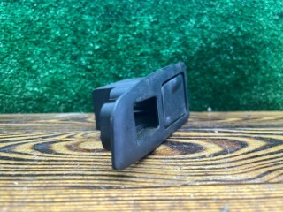 Пепельница, ориг. номер 4D0959515B, Audi A8 1994-1999