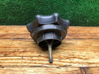 Крепление запаски, ориг. номер 4A0803899, Audi A8 1994-1999