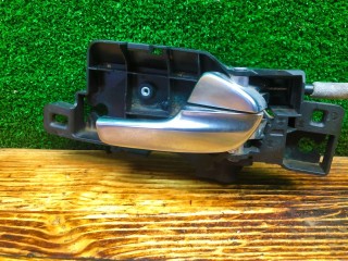 Ручка внутренняя передняя правая Ford Galaxy 2006-2010, 6M21U22600