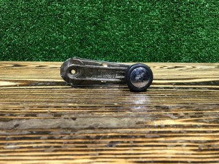 Ручка стеклоподъемника, ориг. номер 443837581D, Volkswagen Passat 1996-2001