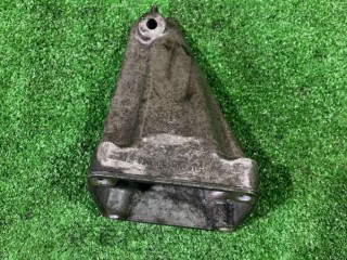 Кронштейн двигателя, ориг. номер A6112230804, Mercedes C W203 2000-2004