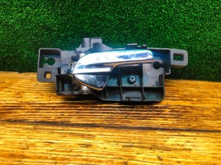 Ручка внутренняя задняя правая Ford Galaxy 2006-2010, 6M21U22600