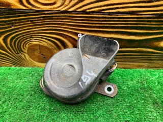Сигнал (клаксон), ориг. номер E9703881165, Audi A6 1997-2001