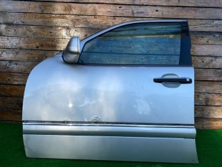 Блок управления двери передней левой, ориг. номер 2088201526, Mercedes E W210 1995-1999