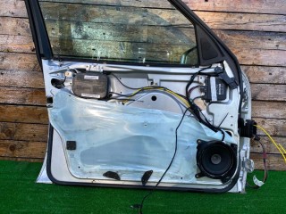 Блок управления двери передней левой, ориг. номер 2088201526, Mercedes E W210 1995-1999