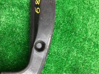 Водосток капота, ориг. номер 51717034159, BMW 5 E60/E61 2002-2007