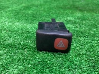 Кнопка аварийной сигнализации, ориг. номер 6N1953235, 6N2953235, Volkswagen Polo 1994-1999