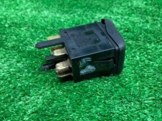 Кнопка аварийной сигнализации, ориг. номер 6N1953235, 6N2953235, Volkswagen Polo 1994-1999