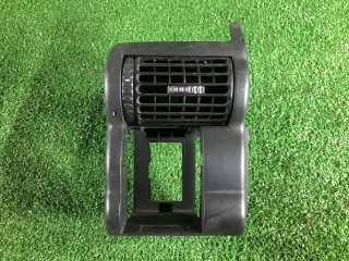 Дефлектор обдува салона, ориг. номер 2202098, 09147540LH, 09147542LH, Opel Omega 1994-1999