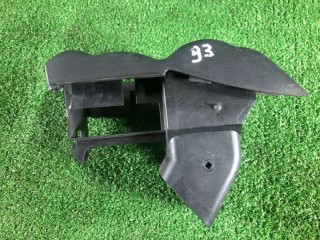 Дефлектор обдува салона, ориг. номер 2202098, 09147540LH, 09147542LH, Opel Omega 1994-1999