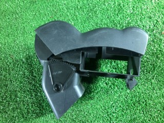 Дефлектор обдува салона, ориг. номер 2202098, 09147540LH, 09147542LH, Opel Omega 1994-1999