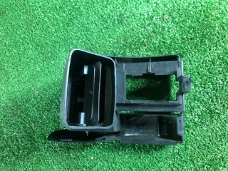 Дефлектор обдува салона, ориг. номер 2202098, 09147540LH, 09147542LH, Opel Omega 1994-1999