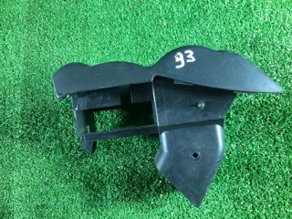 Дефлектор обдува салона, ориг. номер 2202098, 09147540LH, 09147542LH, Opel Omega 1994-1999