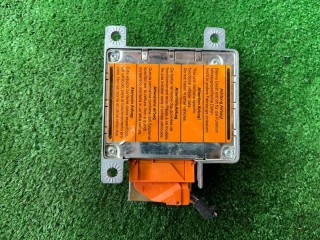 Блок AirBag, ориг. номер 65778362119, 3506769181, B6T5F02ASL0, BMW 3 E36 1990-1996