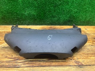 Кожух рулевой колонки, ориг. номер 230635620, 9191042, Opel Vectra 2002-2005