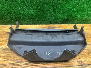 Кожух рулевой колонки, ориг. номер 230635620, 9191042, Opel Vectra 2002-2005