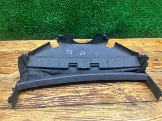 Кожух рулевой колонки, ориг. номер 230635620, 9191042, Opel Vectra 2002-2005