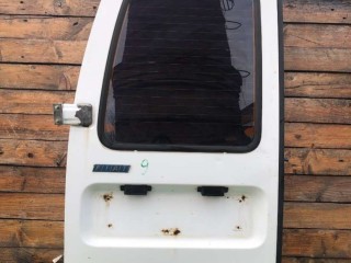 Ограничитель открывания двери задней, Fiat Scudo 1996-2002