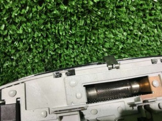 Фонарь салона (плафон), ориг. номер 3S7A13776AA, Ford Focus 2004-2008