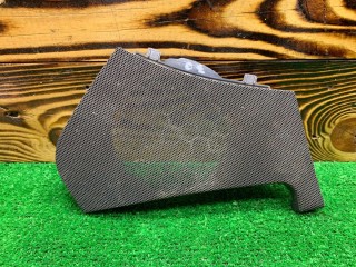 Сетка для динамика, ориг. номер A9016892608, Mercedes Sprinter W901-905 2000-2006