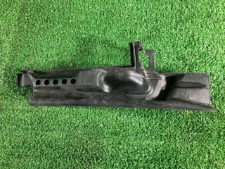 Водосток капота, ориг. номер 64316939722, 64316950226, BMW 5 E60/E61 2002-2007
