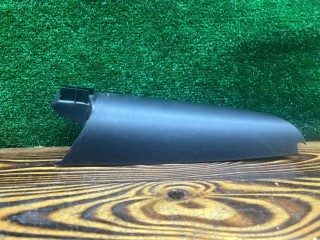 Накладка двери передней правой Volkswagen Touran 2003-2006, 1T0837974