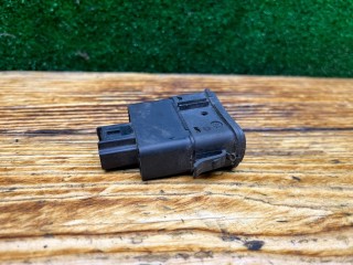 Кнопка корректора фар, ориг. номер 2653604, Renault Laguna 1998-2001