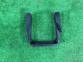 Кронштейн, ориг. номер 7L0945083A, Volkswagen Touareg 2002-2007