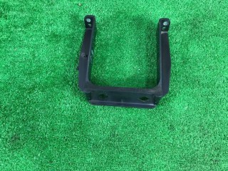 Кронштейн, ориг. номер 7L0945083A, Volkswagen Touareg 2002-2007