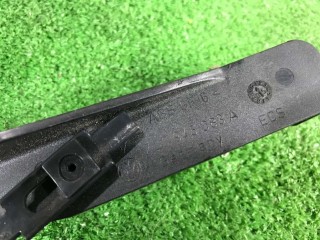 Кронштейн, ориг. номер 7L0945083A, Volkswagen Touareg 2002-2007