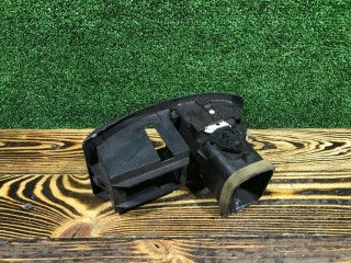Дефлектор обдува салона, ориг. номер 90560336, Opel Astra 1994-2002