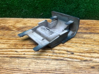 Заглушка порога, ориг. номер 007123841, 90586944, Opel Vectra 1995-2000