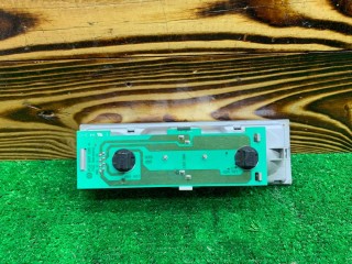 Фонарь салона (плафон), ориг. номер 7L6947105, Volkswagen Touareg 2002-2007