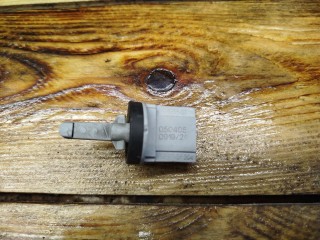 Датчик температуры, ориг. номер 1K0907543A, Volkswagen Caddy 2004-2010