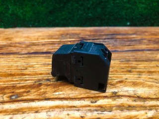 Кнопка стеклоподъемника заднего правого, ориг. номер 7M5959855, Volkswagen Sharan 2000-2003