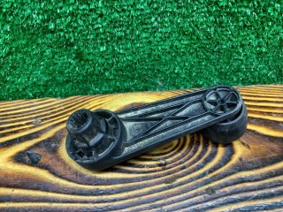Ручка стеклоподъемника, ориг. номер 513281225032, BMW 3 E46 1997-2003
