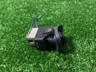 Кнопка подогрева зеркал, ориг. номер 61311369331, 03830700, BMW 5 E34 1987-1996