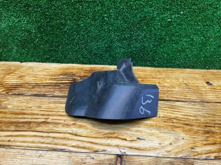 Пластик моторного отсека, ориг. номер 3M518310D, Ford Focus 2001-2005