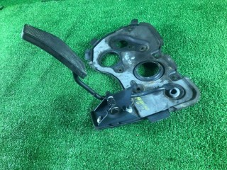 Педаль газа, ориг. номер 2160704, 90505057, Opel Vectra 1995-2000