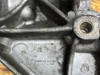 Кронштейн генератора, ориг. номер 8200100148, Renault Megane 2002-2006