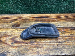 Ограничитель открывания двери, ориг. номер 7700308901, 96015101, Renault Kangoo 1997-2003