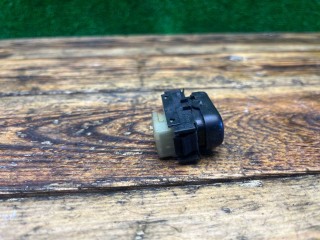 Кнопка стеклоподъемника, ориг. номер 2208201210, Mercedes S W220 2002-2005