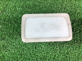 Фонарь освещения багажника, ориг. номер 4L0947123, 4F9947123, SJ01837, Audi A6 2004-2008