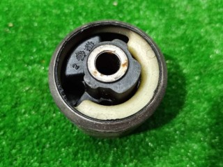 Сайлентблок, ориг. номер JPGROUP1550100900, Ford Fiesta 1999-2002
