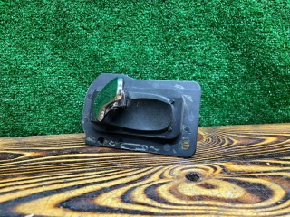 Ручка внутренняя передняя правая, ориг. номер 09134968, Opel Vectra 1999-2002