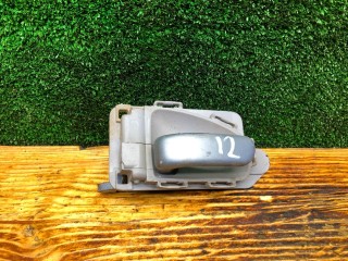 Ручка внутренняя передняя левая, ориг. номер 9631487777, Citroen Xsara Picasso 1999-2004