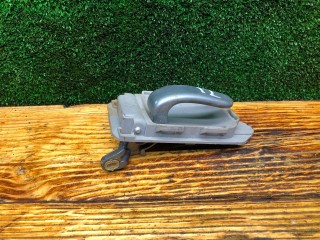 Ручка внутренняя передняя левая, ориг. номер 9631487777, Citroen Xsara Picasso 1999-2004