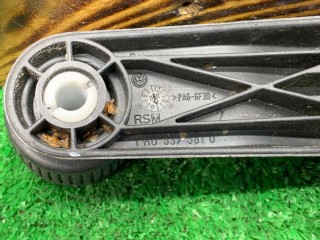 Ручка стеклоподъемника, ориг. номер 1H0837581D, Volkswagen Polo 1994-1999
